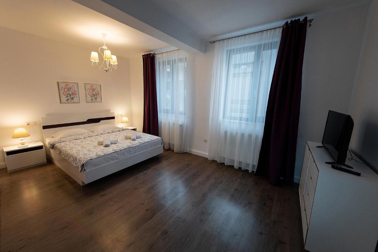 Tonitza Cluj-Napoca