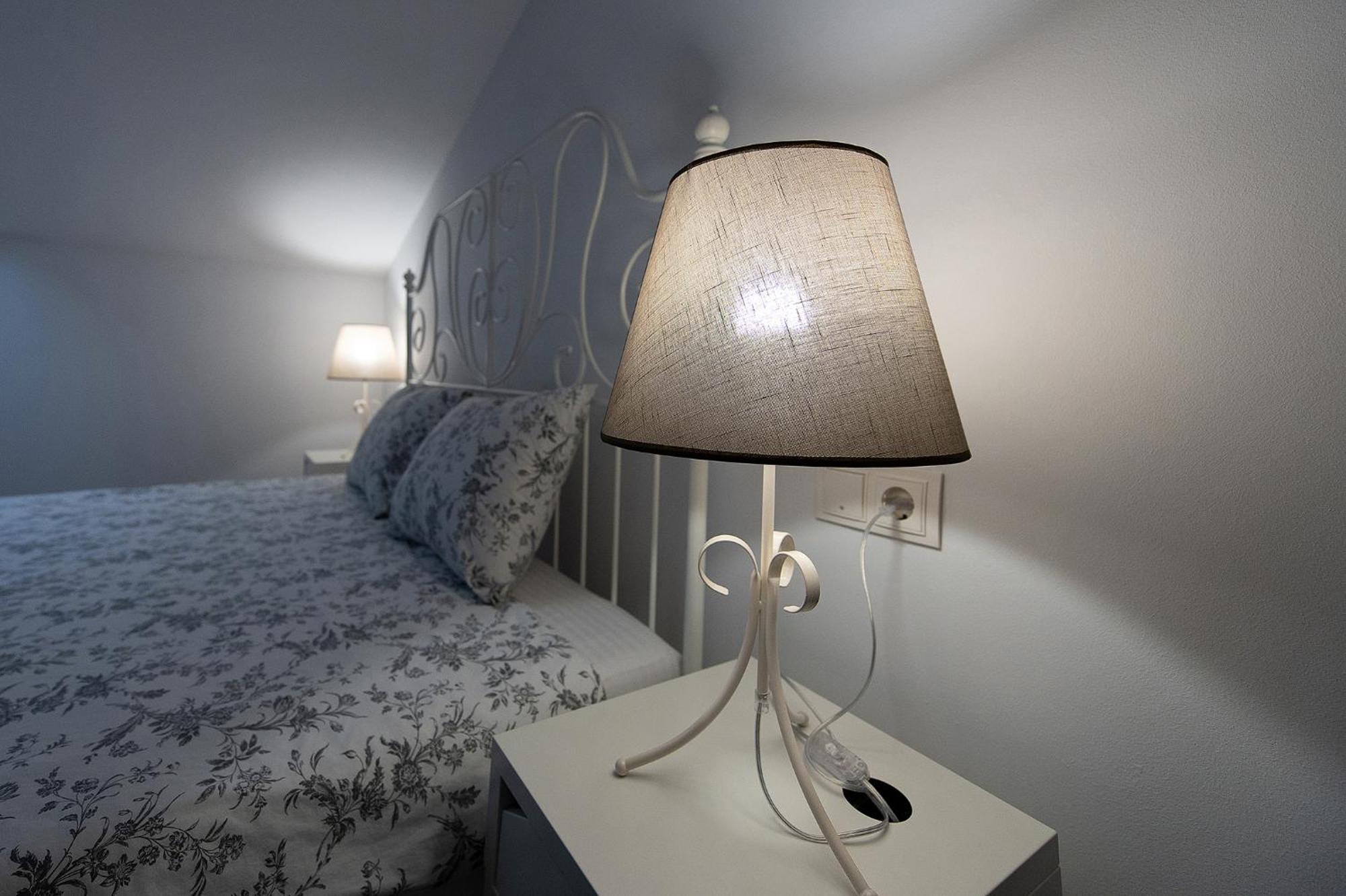 Aparthotel Tonitza Cluj-Napoca